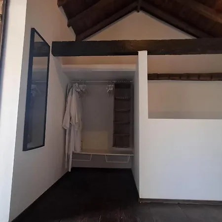 Casa Trina بيت للعطل