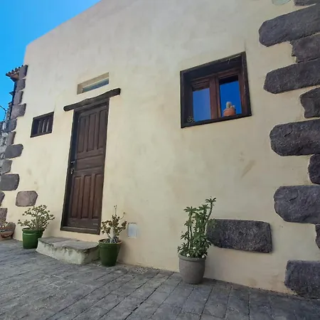 Casa Trina